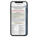 PApocket® Physician Assistant Bethel University - Paris Campus eBook
